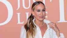 Iznenadila priznanjem na račun omiljenog pića Carrie Bradshaw