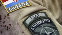 Hrvatska se želi uključiti u akciju NATO-a u Libiji