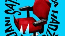 Počinju 49. Dani satire Fadila Hadžića u Kerempuhu