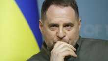 Bio je desna ruka Zelenskog, a sad ima optužnicu od 100 milijuna dolara: Sve zbog jedne kuće