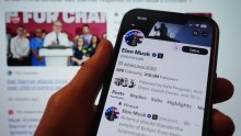 Stigao je Xchat: Evo što donosi i kako stoji u odnosu na konkurenciju