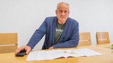 Nikako do rezultata: Ustavni sud poništio izbore u Baškoj Vodi, ovo je već drugo ponavljanje izbora