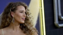 Blake Lively priznala djelomičan poraz: Odustala je od borbe protiv Baldonija