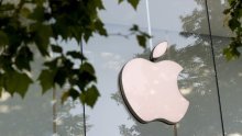 Apple se žali na europsku naredbu, ne da korisničke podatke drugima