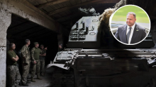 Tko je Andrij Jermak, druga najmoćnija osoba u Ukrajini? Zloglasnog 'svemoćnog savjetnika' zvali su i ruskim špijunom