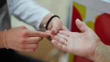 HALMED ima važno upozorenje: Problemi s aplikacijom za praćenje šećera