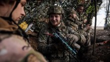 Paukova mreža: Insajderska priča o operaciji koju Rusi uspoređuju s napadom na Pearl Harbor