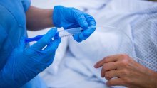 U Njemačkoj se pojavio smrtonosan virus: Način prijenosa još uvijek nije poznat