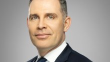 David Kovačič postaje novi izvršni direktor SPAR Hrvatske