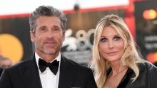 Patrick Dempsey konačno pokazao sinove: Jesu li 'povukli' na oca?