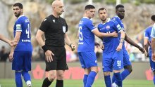 Ovo što se dogodilo Slaven Belupu, već se godinama ne pamti u SHNL-u