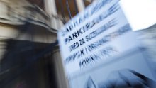 Optužen bivši načelnik Gračišća; općinskim novcem servisirao privatni automobil