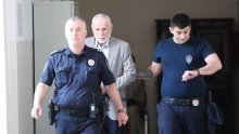 Konačno presuda za ubojstvo bogatog povratnika iz 1995., dobio 15 godina