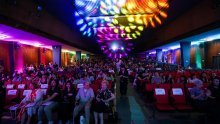 Novi film braće Quay 'Sanatorij pod klepsidrom': Psihofizički ciklički labirint uspomena
