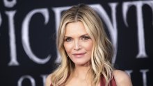 Poznati glumac priznao da je nekoć bio zaljubljen u Michelle Pfeiffer