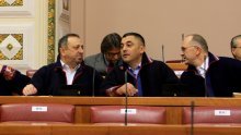 Vinković: Zbog izbornih nepravilnosti prigovor Županijskom izbornom povjerenstvu