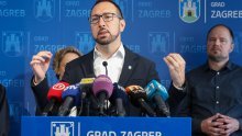 Lokalni izbori: Tomašević najviše potrošio, Grbin dao najviše vlastitih sredstava