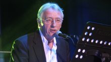 Memorijalna zbirka 'Oliver Dragojević' poziva građane da doniraju uspomene na Olivera