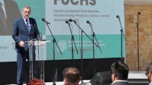 Oglasilo se Ministarstvo obrazovanja: Zaključivanje ocjena i matura nisu ugroženi