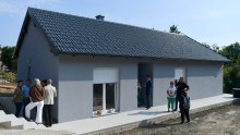 Uskoro počinje povrat poreza na prvu nekretninu: Donosimo sve detalje