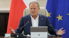 Poljska: Tuskova vlada preživjela glasanje o povjerenju
