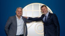 U Dinamo uz Capellasa stižu još dva Španjolca