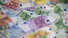 Bugarska spremna za uvođenje eura sljedeće godine