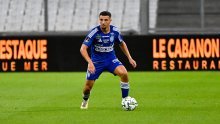 Insajder objavio za kojeg igrača iz Francuske je Dinamo poslao ponudu