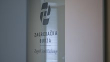 SPAN nastavlja s rastom cijene, indeksi u zelenom