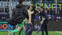 Velika odluka UEFA-e! Promijenila važno pravilo u završnici euro natjecanja