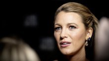 Što se krije iza iznenadnog poteza Blake Lively? Pravna bitka prerasta u show