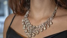 Nitko nije siguran, pa ni Cartier: Ukradeni podaci o klijentima