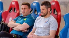 Boban s Ademijem ne smije pogriješiti. Upitnici su i kod Petkovića i Pjace