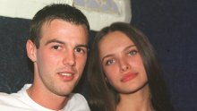 Prekrasna Ljupka Gojić Mikić slavi 43. rođendan: Pogledajte kako se mijenjala