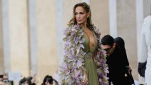 Kakvo poniženje: Ben Affleck spreman platiti milijune kako bi izbrisao JLo iz svog života