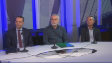 Sindikati i Ministarstvo nikako na zelenu granu: 'Teško je razumjeti što je problem kod reforme'