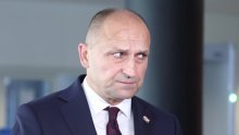 Anušić: Dogovorili smo povećanje izdvajanja za obranu, ovo su hrvatski prioriteti