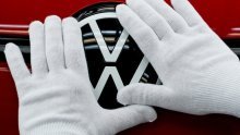 Volkswagen se 'rješava' 20.000 radnika: 'Već je sve ugovoreno'