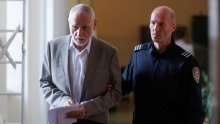 Pečaveru potvrđeno 15 godina zatvora zbog ubojstva iz 1995. godine