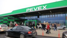 Glavna skupština Pevexa: Lanjska dobit se zadržava