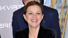 Sandra Bagarić pohvalila se lijepom sestrom i prisjetila se zanimljive anegdote