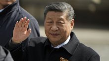 Xi Jinping i Trump razgovarali usred trgovinskog rata