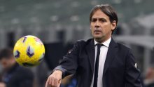 Dobio je otkaz u Interu, a sad će zaraditi nevjerojatan novac