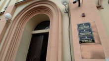 Bivši direktor Bjelovarskog sajma uvjetno osuđen zbog fiktivnog zapošljavanja