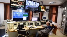 OiV uvodi digitalni RTV signal u jedinu zemlju Europe koja ga nema