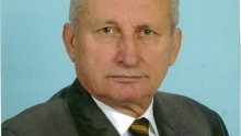 Preminuo bivši sudac i jedan od najvećih stručnjaka za kazneno pravo Petar Novoselec