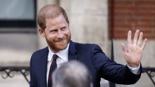 Britanci bijesni na Harryja: Evo koliko im je iz džepa izbio njegov posljednji sudski spor