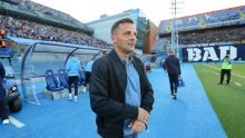 Iz Slaven Belupa imali su potrebe napisati par riječi Mariju Kovačeviću