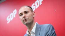 Evo tko je novi predsjednik Gradske skupštine Grada Zagreba: 'Veliki je dinamovac'