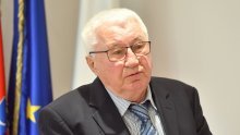 Konstituirana Skupština Međimurske županije, ponovno je Glavina predsjednik
